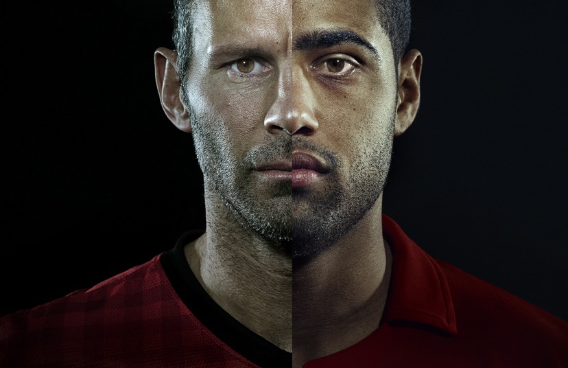 Chevrolet FC - The Manifesto #drivenby